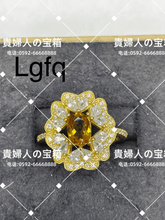 Load image into Gallery viewer, lgfq - 貴婦人の宝箱