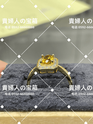 lggd - 貴婦人の宝箱