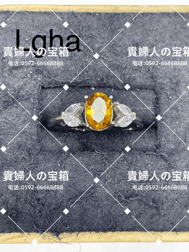 lgha - 貴婦人の宝箱