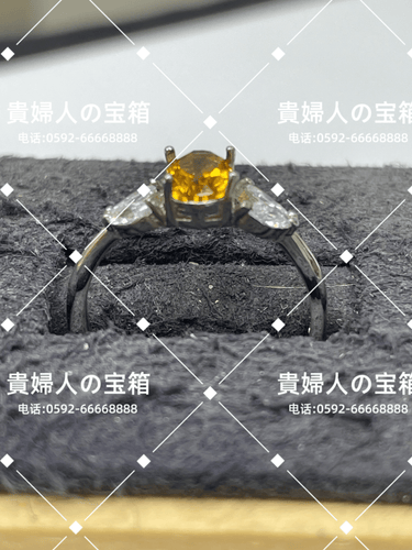 lgha - 貴婦人の宝箱
