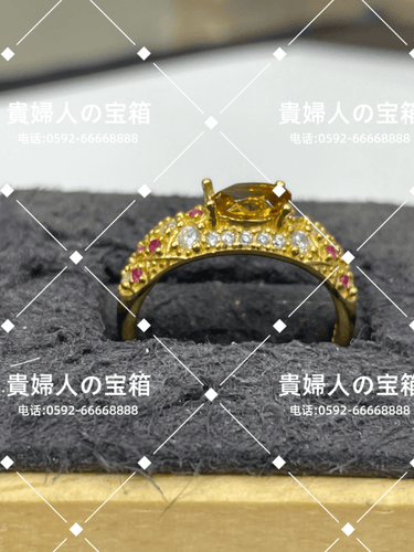 lghd - 貴婦人の宝箱