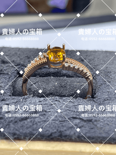 lghf - 貴婦人の宝箱
