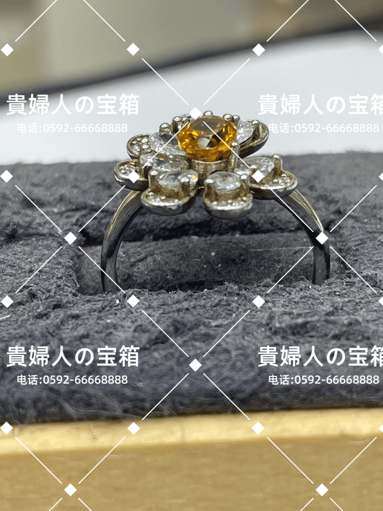 lghg - 貴婦人の宝箱