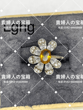 Load image into Gallery viewer, lghg - 貴婦人の宝箱