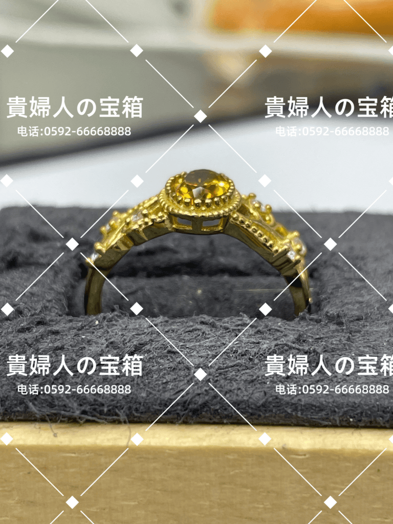 lghq - 貴婦人の宝箱