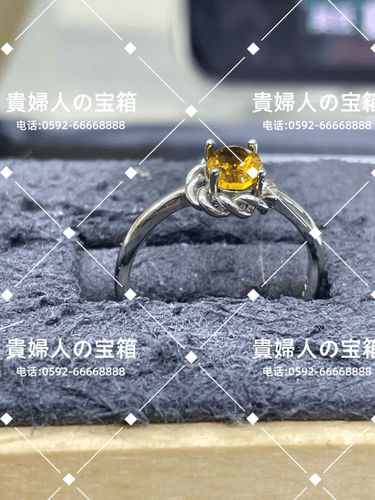 lgjb - 貴婦人の宝箱