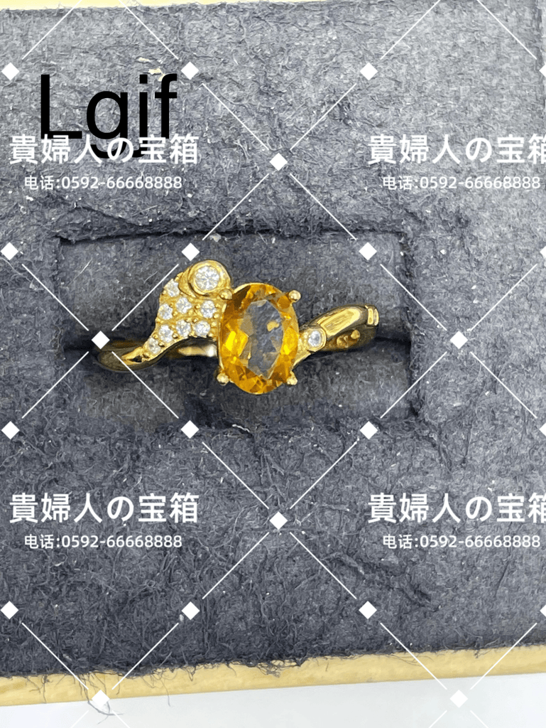 lgjf - 貴婦人の宝箱