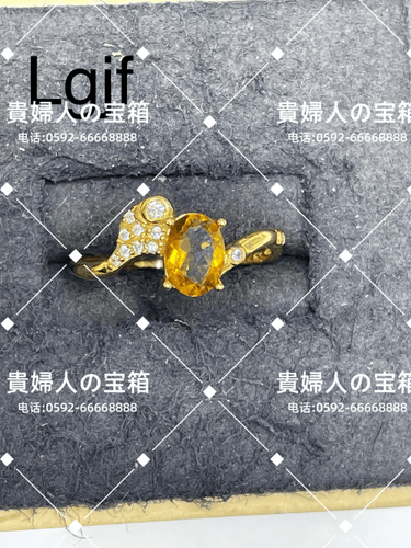 lgjf - 貴婦人の宝箱