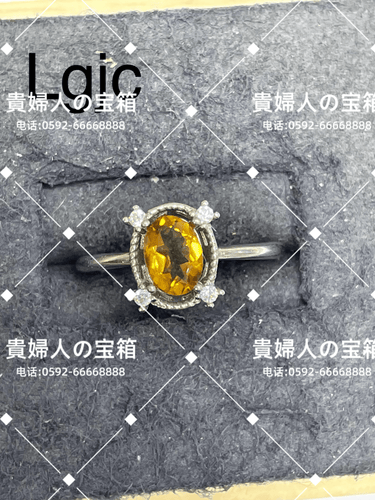lgjh - 貴婦人の宝箱