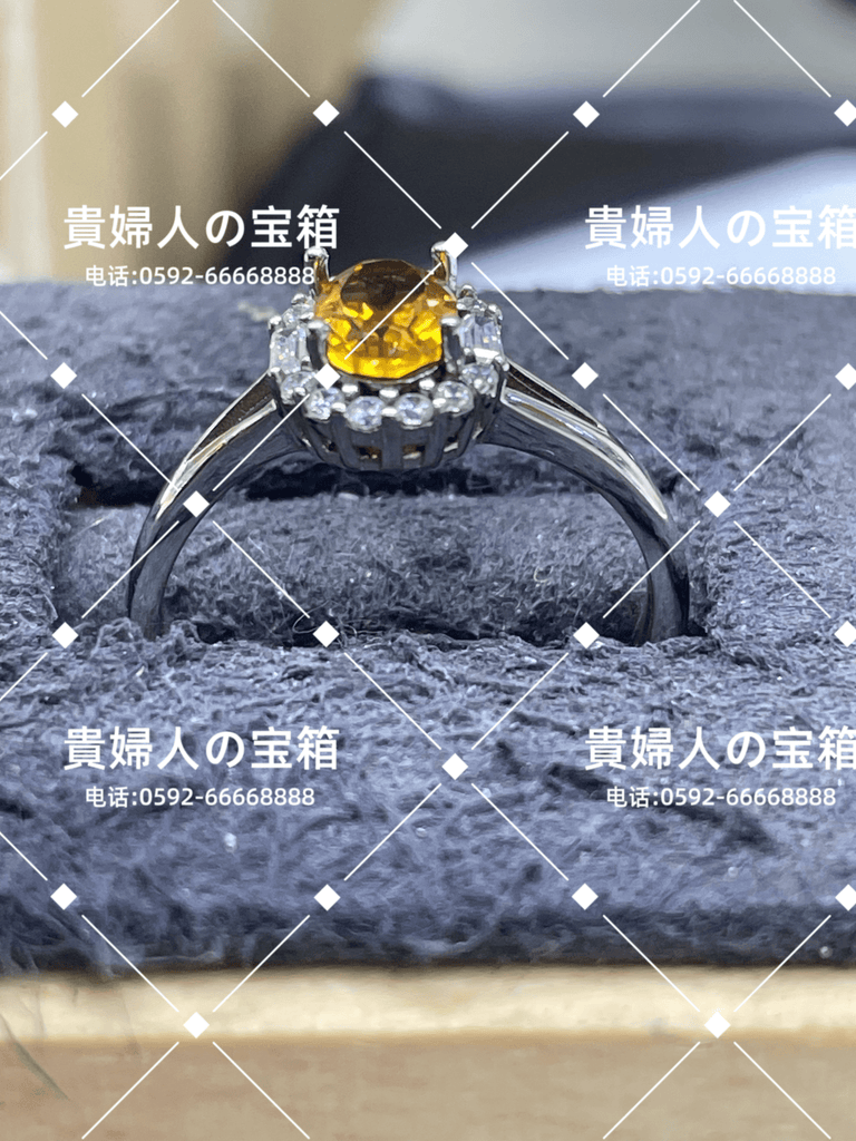 lgjj - 貴婦人の宝箱