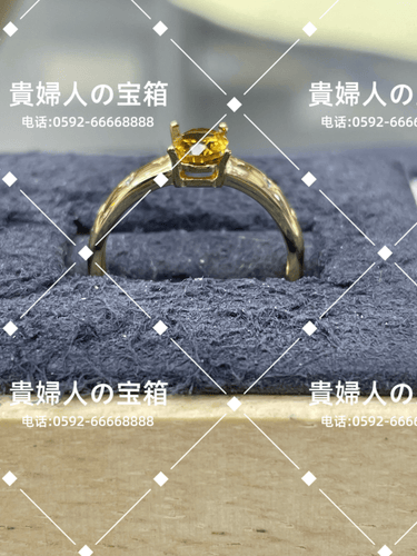 lgkf - 貴婦人の宝箱