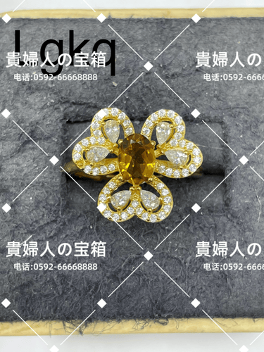 lgkq - 貴婦人の宝箱