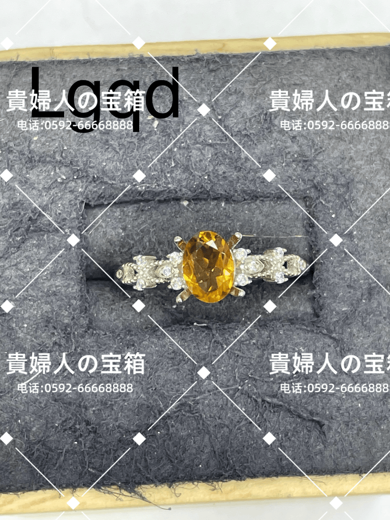lgqd - 貴婦人の宝箱