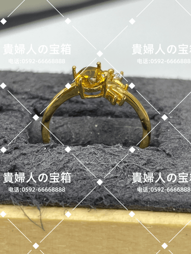 lgqf - 貴婦人の宝箱