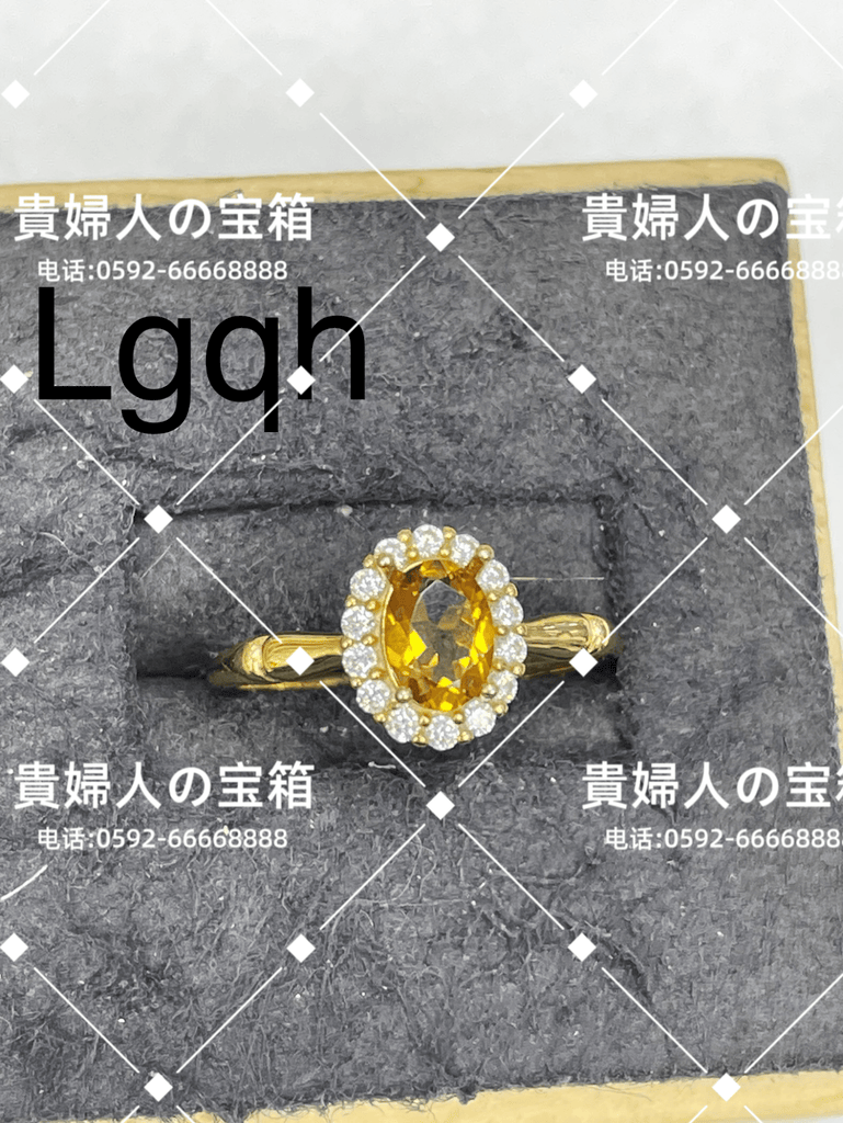 lgqh - 貴婦人の宝箱