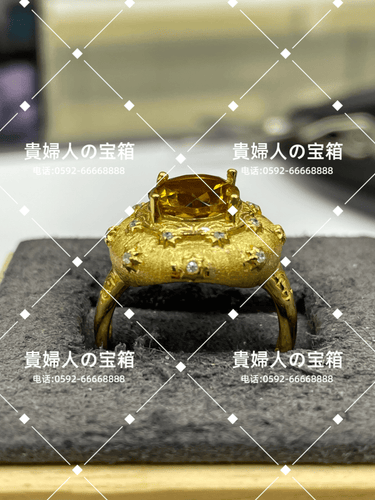 lgqh - 貴婦人の宝箱