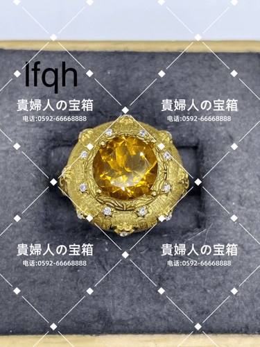 lgqh - 貴婦人の宝箱