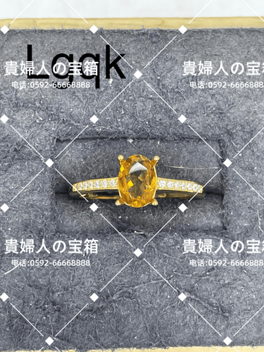 lgqk - 貴婦人の宝箱
