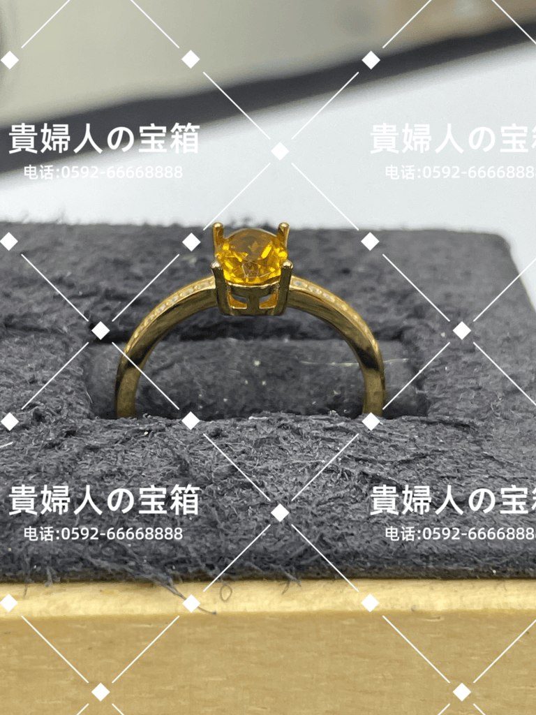 lgqk - 貴婦人の宝箱