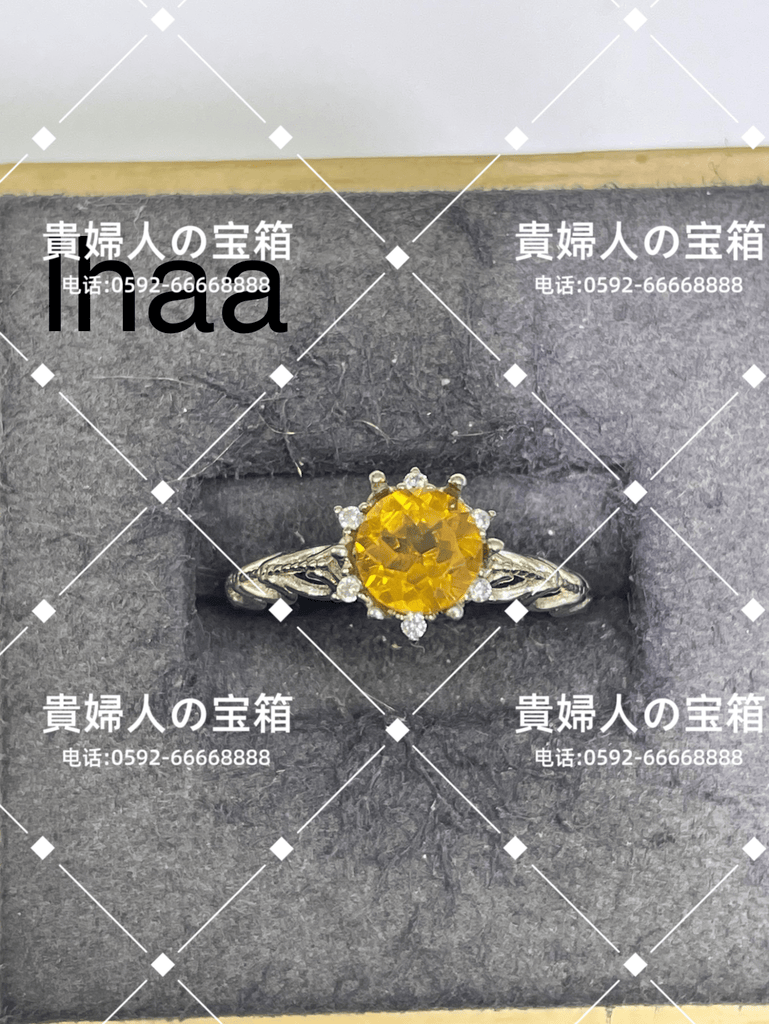 lhaa - 貴婦人の宝箱
