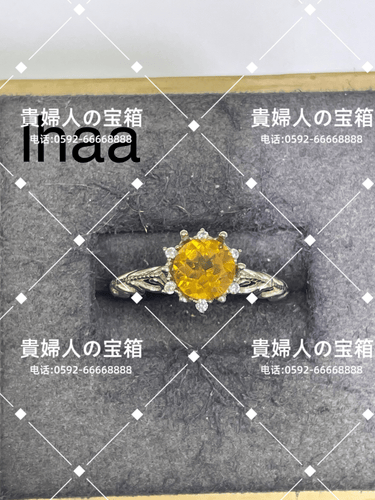 lhaa - 貴婦人の宝箱