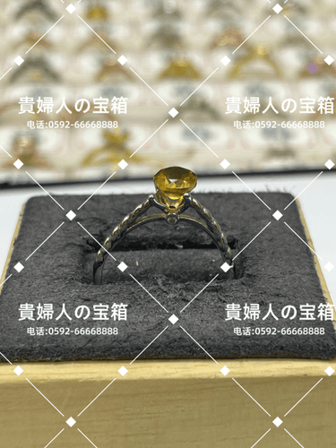 lhac - 貴婦人の宝箱