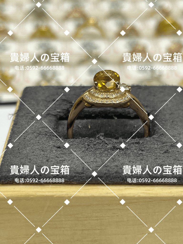 lhad - 貴婦人の宝箱
