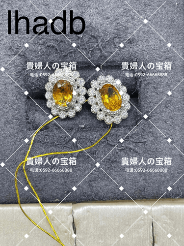 lhadb - 貴婦人の宝箱