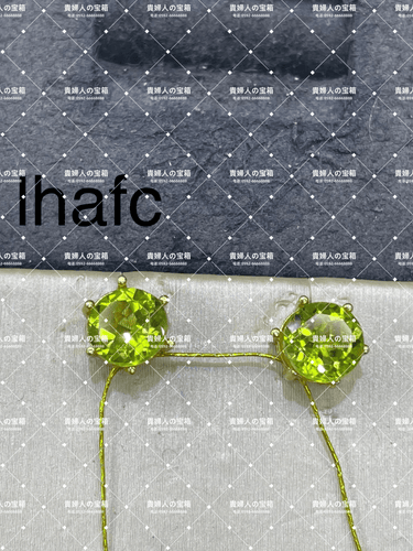 lhafc - 貴婦人の宝箱