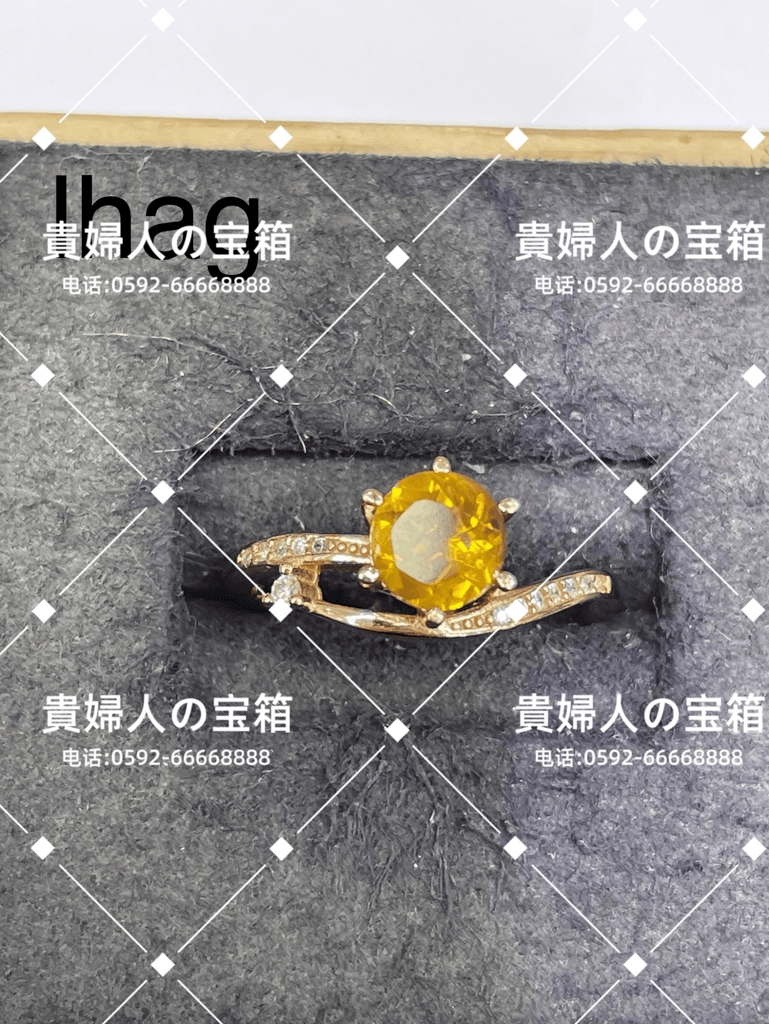 lhag - 貴婦人の宝箱