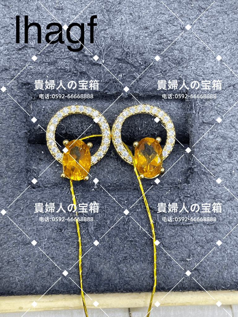 lhagf - 貴婦人の宝箱