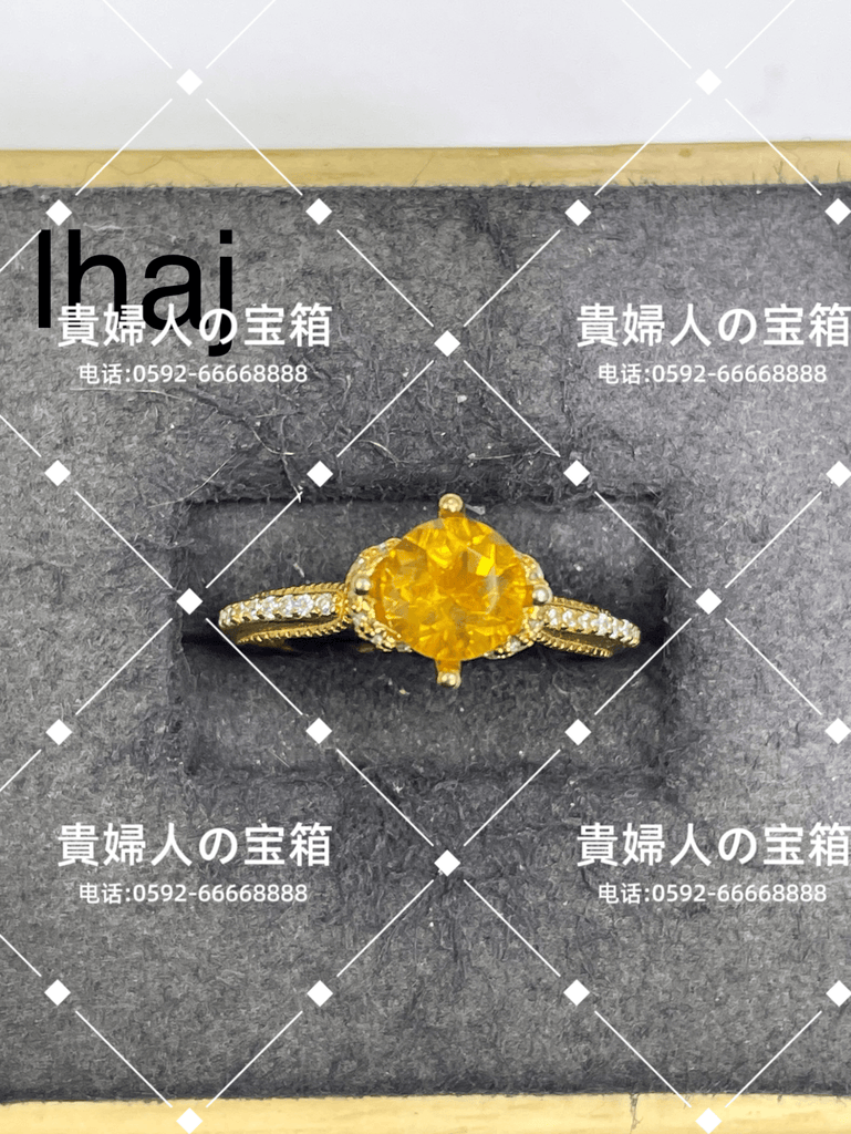 lhaj - 貴婦人の宝箱