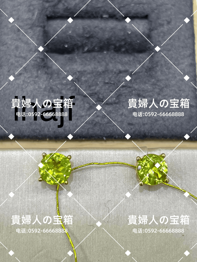 lhajf - 貴婦人の宝箱