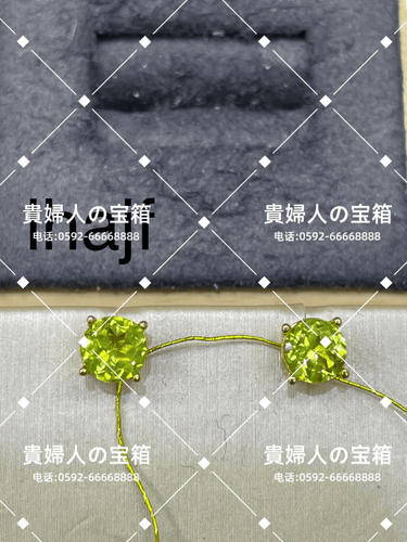 lhajf - 貴婦人の宝箱