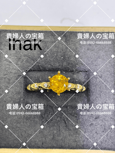 lhak - 貴婦人の宝箱