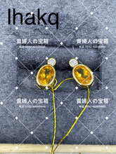 Load image into Gallery viewer, lhakq - 貴婦人の宝箱