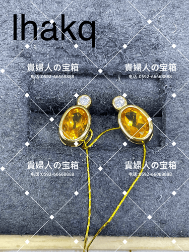 lhakq - 貴婦人の宝箱