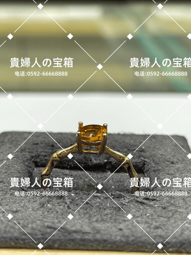 lhba - 貴婦人の宝箱