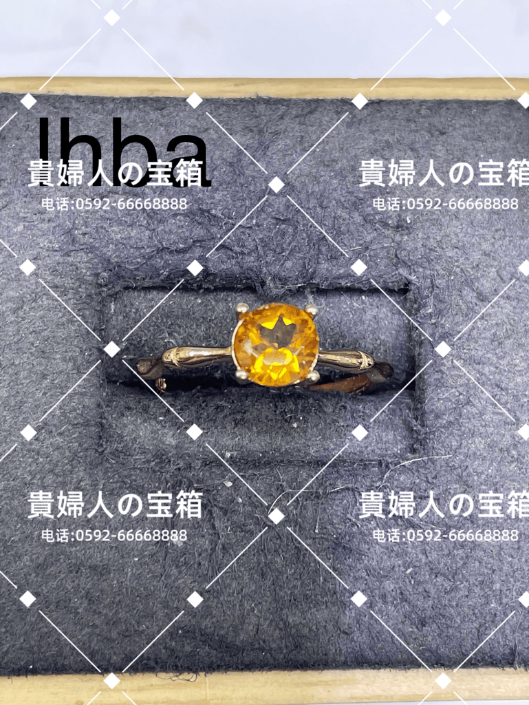 lhba - 貴婦人の宝箱