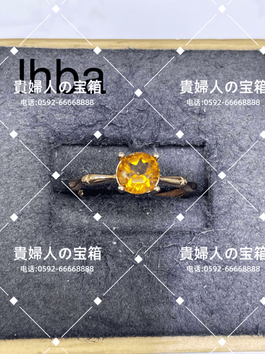 lhba - 貴婦人の宝箱