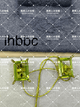 Load image into Gallery viewer, lhbbbc - 貴婦人の宝箱