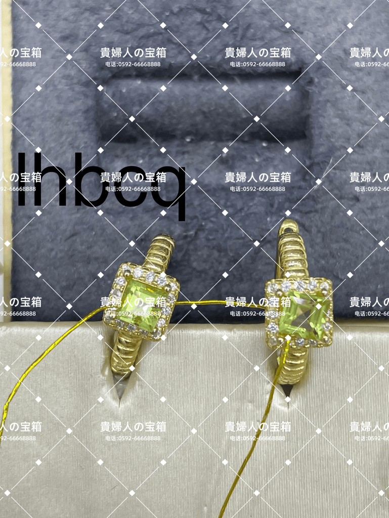 lhbcq - 貴婦人の宝箱
