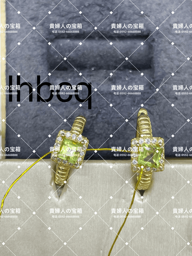 lhbcq - 貴婦人の宝箱