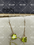 lhbfc