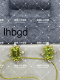 lhbgd