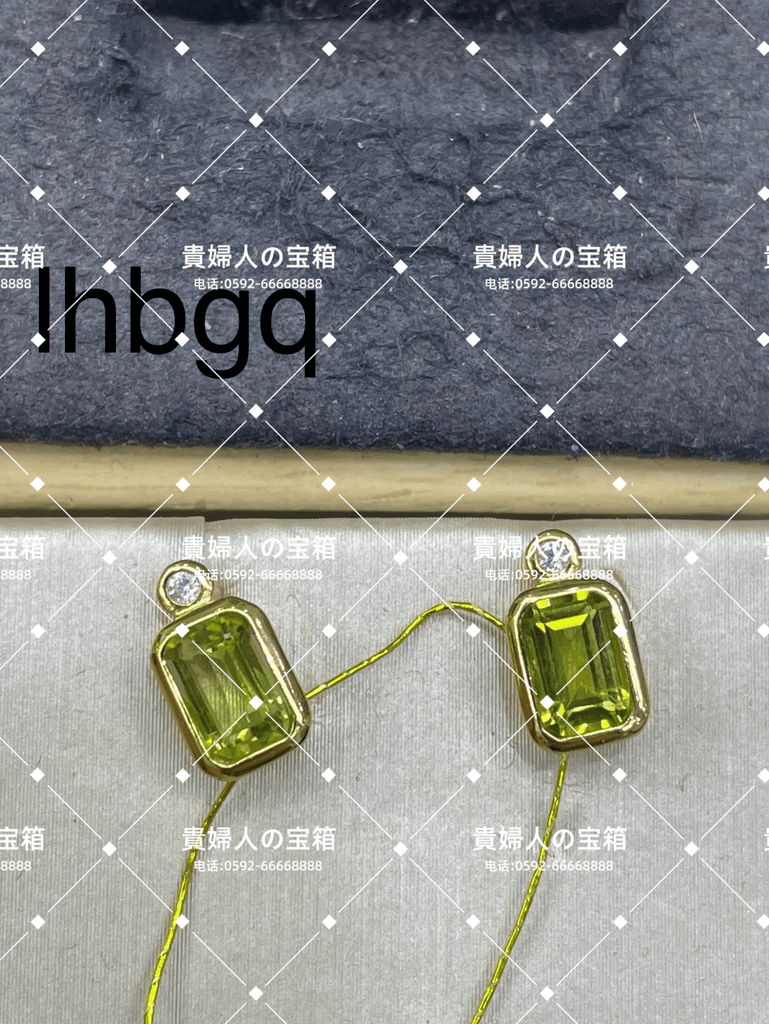 lhbgq - 貴婦人の宝箱