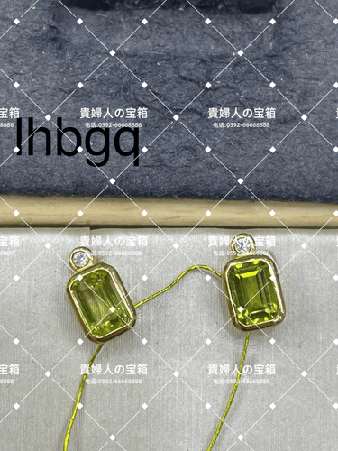 lhbgq - 貴婦人の宝箱