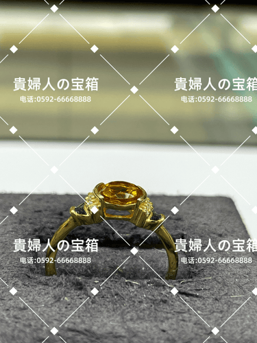 lhbj - 貴婦人の宝箱