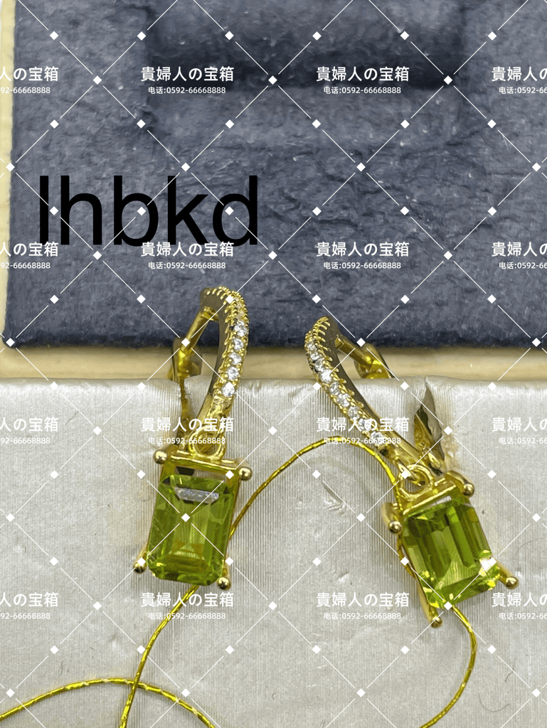 lhbkd - 貴婦人の宝箱