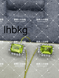 lhbkg